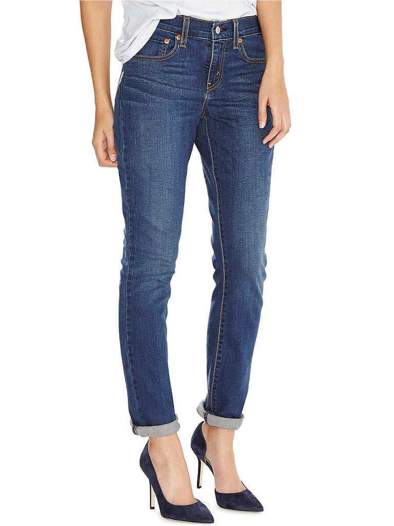 levi denim jeans womens