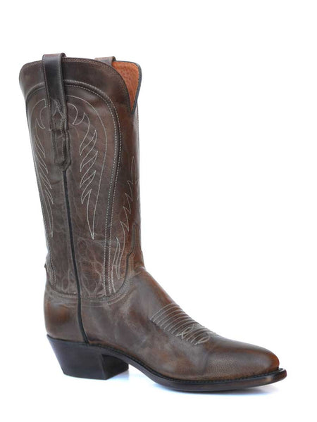 lucchese womens boots clearance