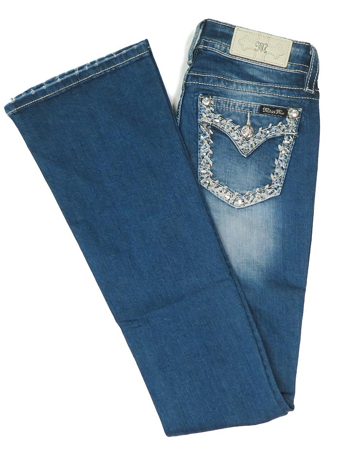 miss me chloe boot jeans