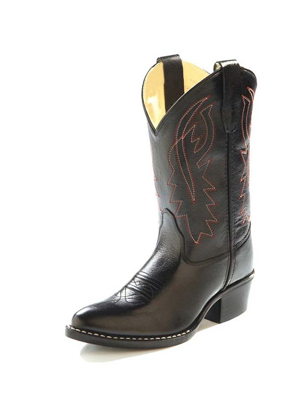 Authentic Old West Boots Wholesale Clearance, Save 55% | idiomas.to ...