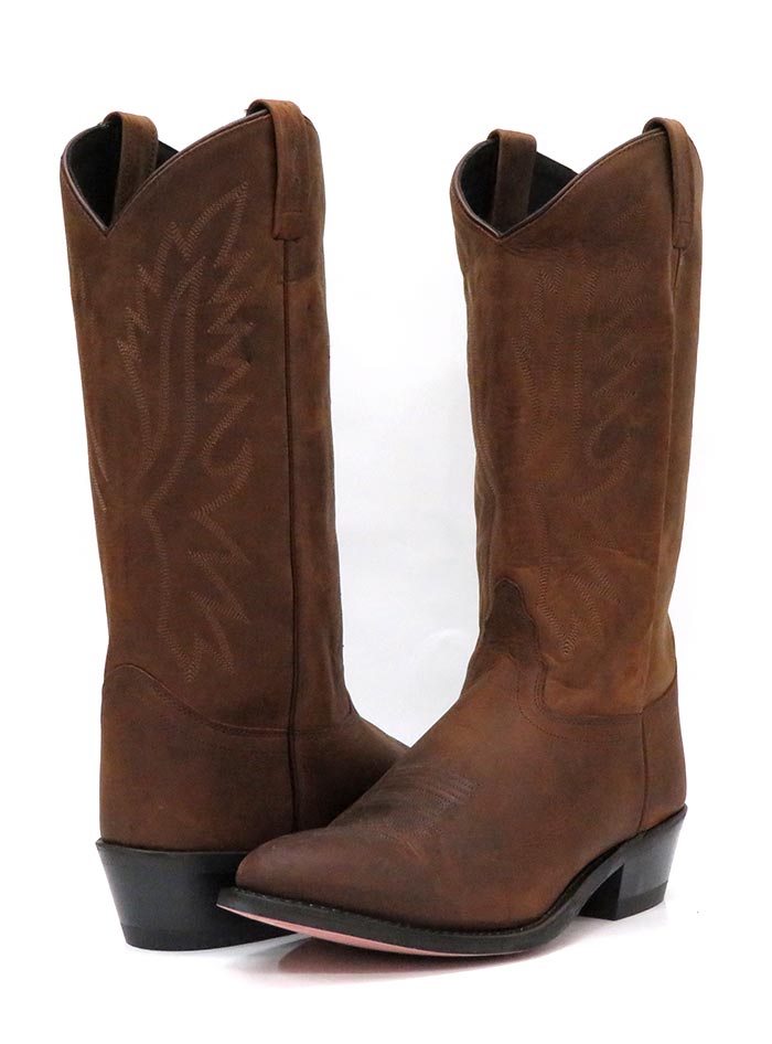 old west cowgirl boots