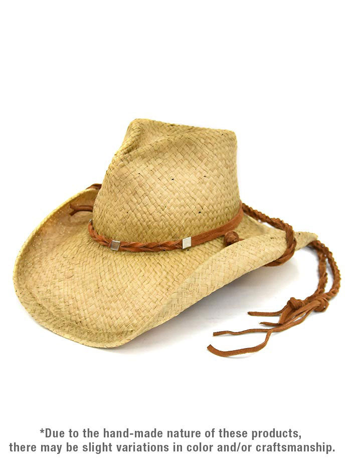 shady brady straw hats