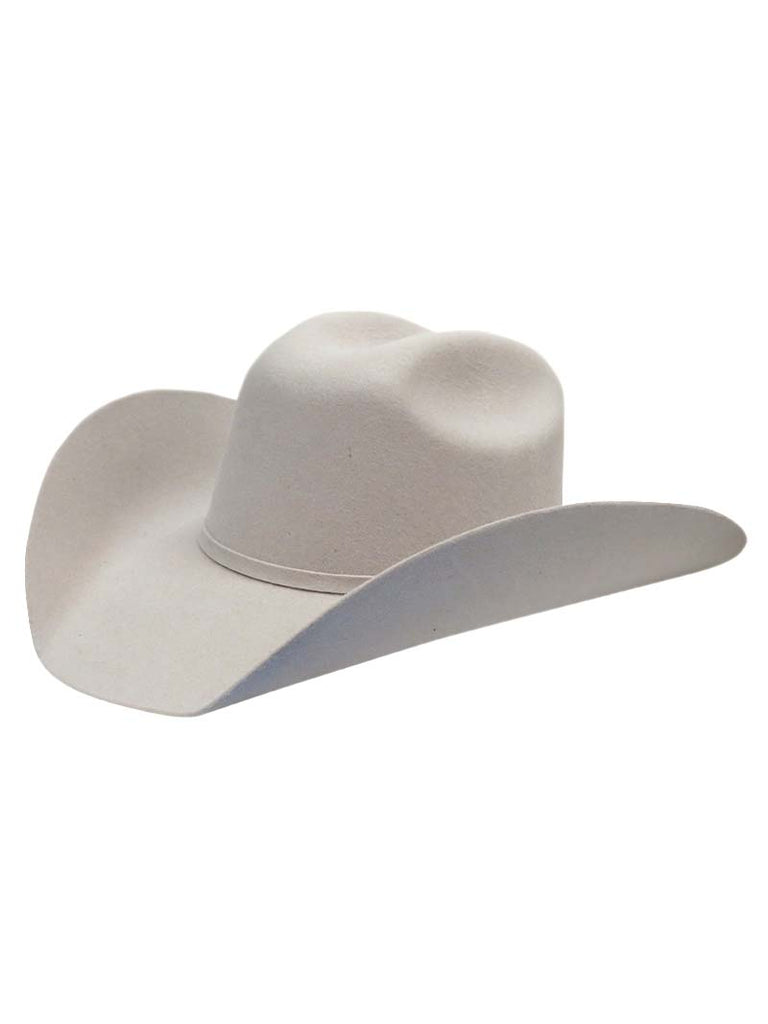 mens stetson hats