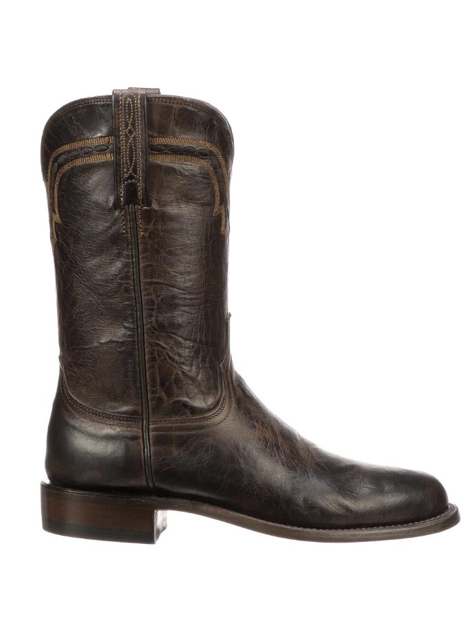 lucchese t0122