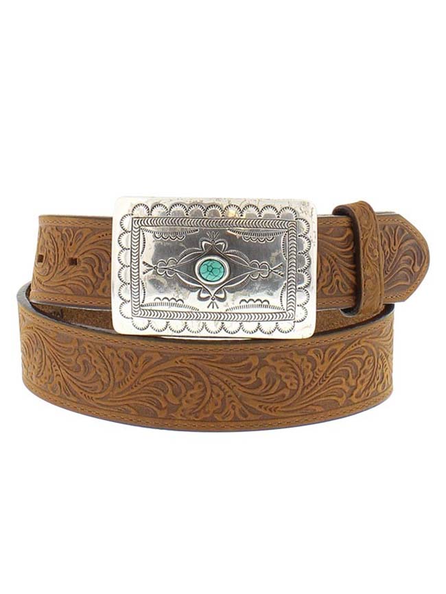 tony lama womens belt