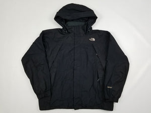 North Face Gore Tex Jacket Men's XL 