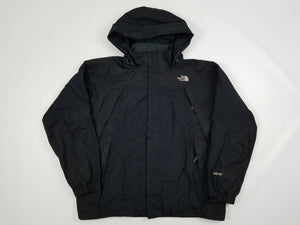 north face mens gore tex jacket sale