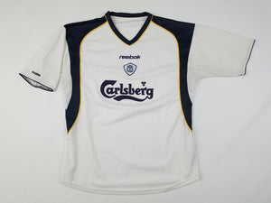 liverpool reebok away kit