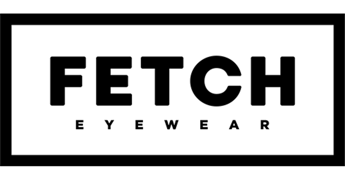 (c) Fetcheyewear.com