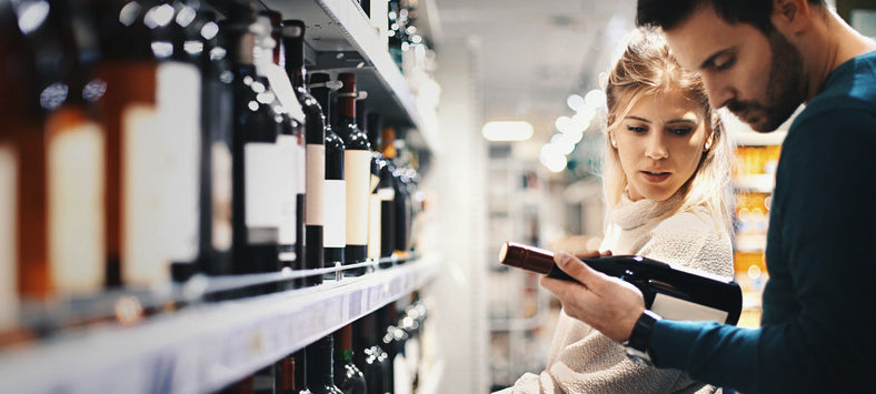 what can wine industry do to engage millennials