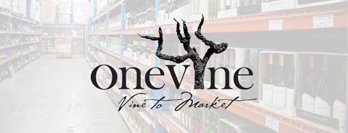 One Vine Wines Wine to Market | Wine Distributors California Wholesale Wine Distributors California