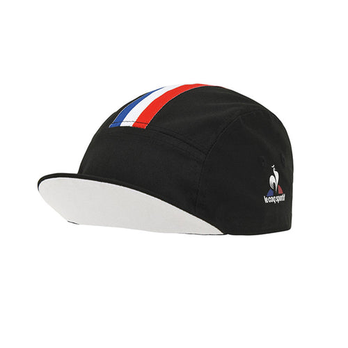 gorras le coq sportif