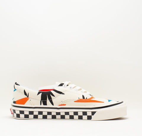 vans era 95 rebajas