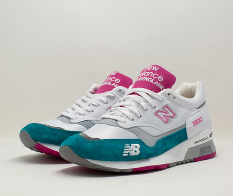 new balance miami