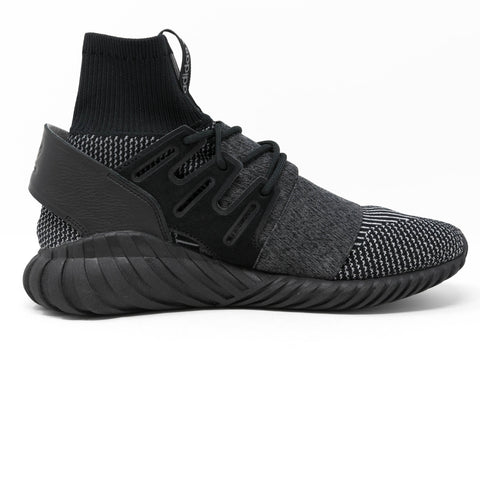 adidas tubular doom 44