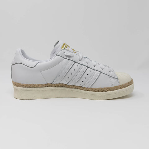 adidas superstar 80s new bold