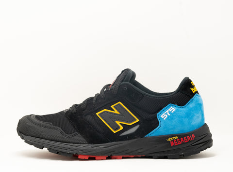 new balance 575 urban peak