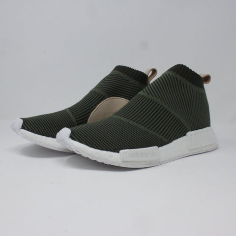 nmd_cs1 pk