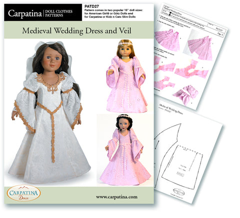 Carpatina Dolls on X: Would you like to see a Louis XIV Costume or a  complete Boy Doll inspired by the TV series Versailles? . #Costume #BoyDoll  #LouisQuatorze #LouisofFrance #DollClothes  /