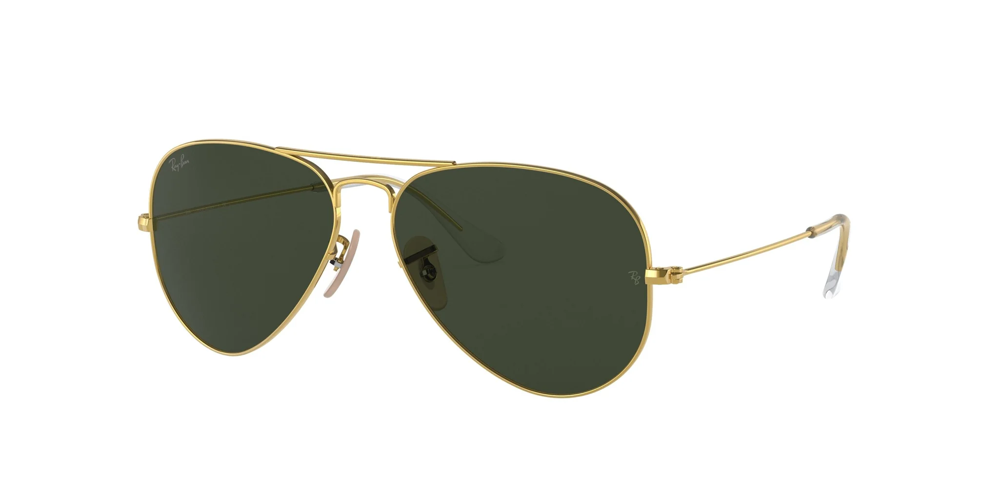 Share more than 175 tom cruise aviator sunglasses