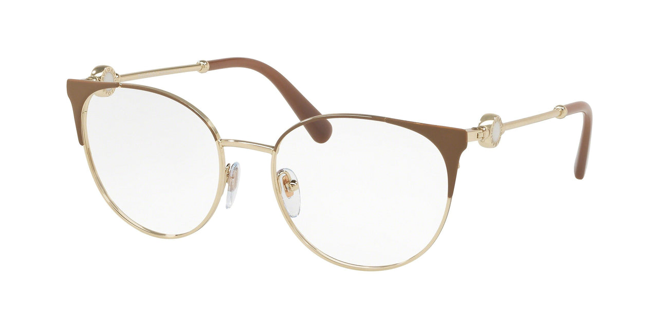 Bvlgari 2203 Eyeglasses