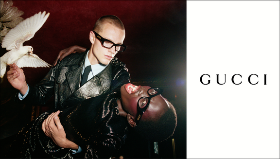 Gucci Frames : Get your favorite Gucci Sunglasses and Gucci Eyeglasses