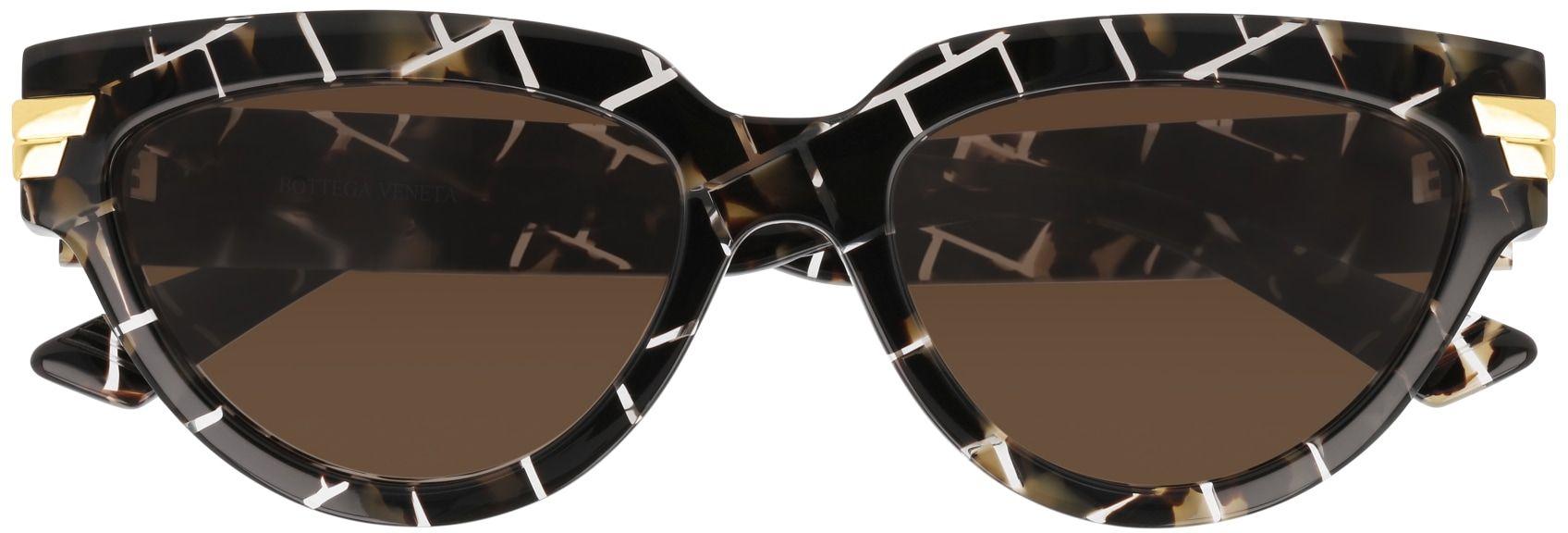Bottega Veneta eyewear:: Get your favorite Bottega Veneta