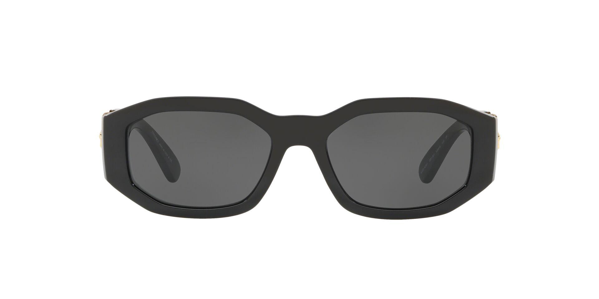 Online Shopping for Designer Sunglasses, Eyeglasses