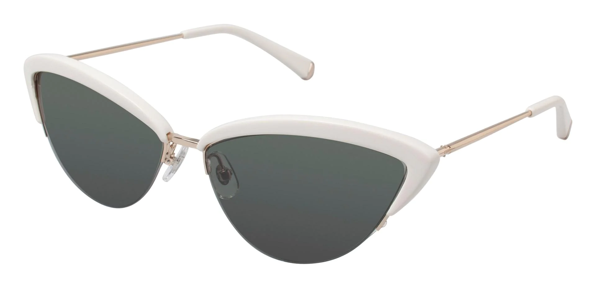 Kate Young for Tura K504 Sunglasses