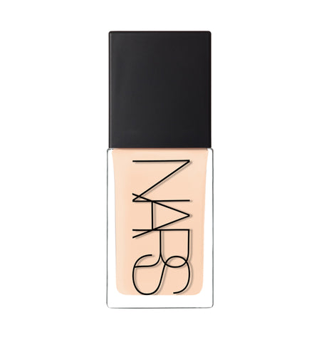 Nars Light Reflecting Foundation