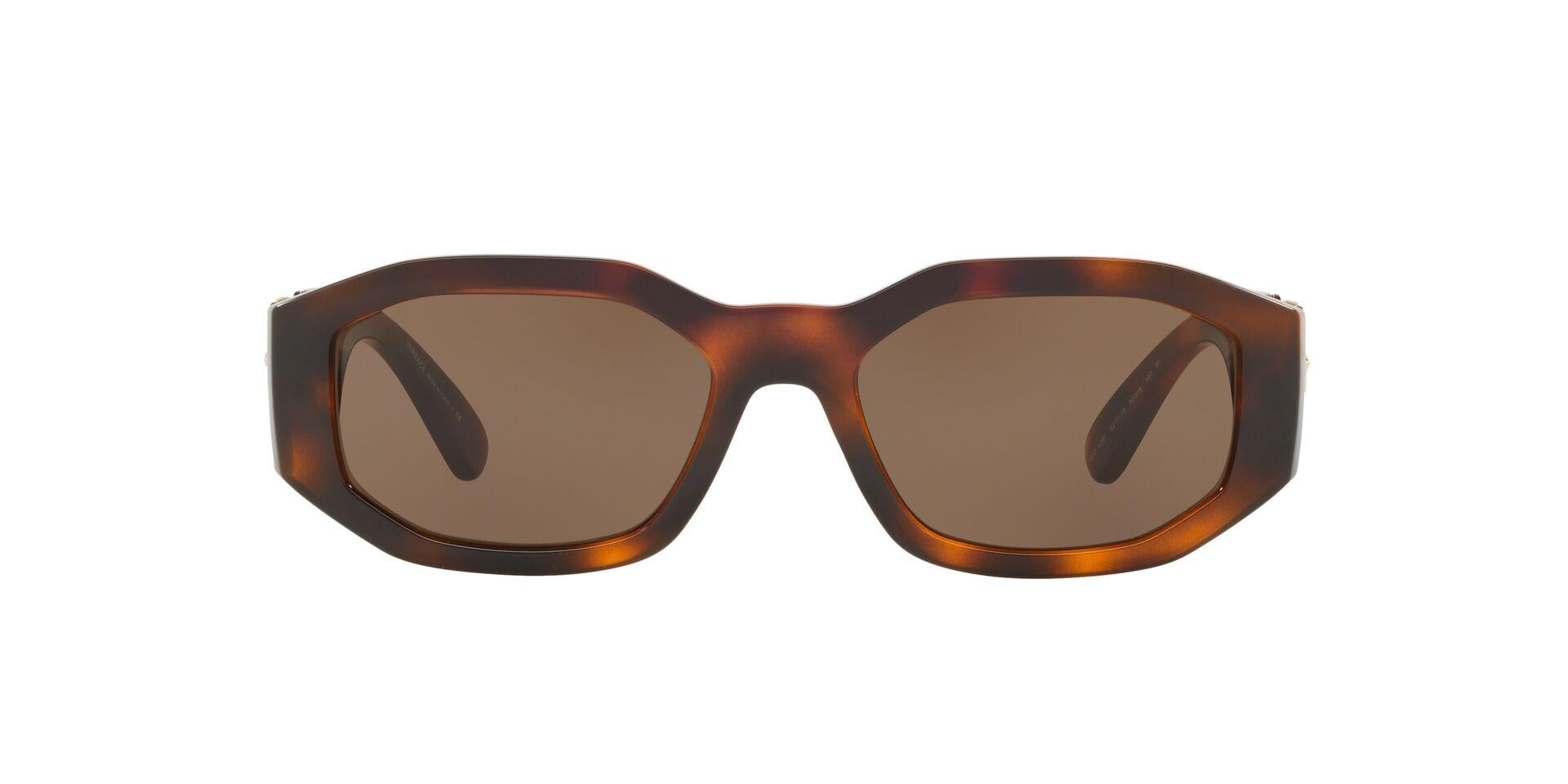 Online Shopping for Designer Sunglasses, Eyeglasses