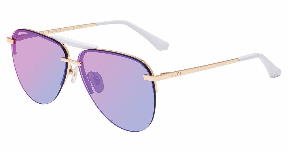 Diff SDFTAHO Sunglasses