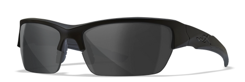 Wiley X valor shooting Sunglasses