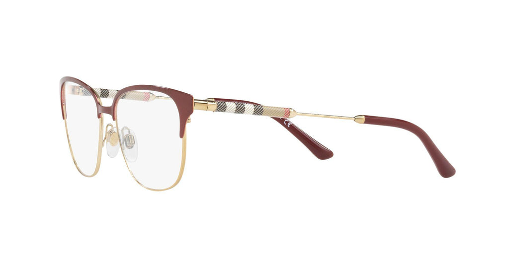 Burberry 1313q Eyeglasses