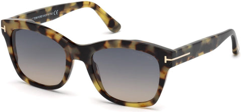 tom ford 0614