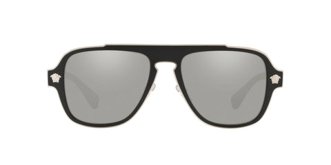 versace sunglasses 2199