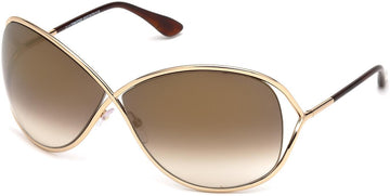 Tom Ford Frames for the Lowest Prices! – 