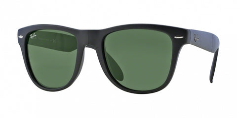 folding wayfarer 4105