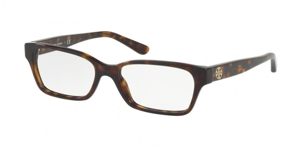 Tory Burch 2080 Eyeglasses – 