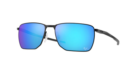 oakley ejector review