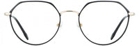 Cinzia CIN5111 Eyeglasses