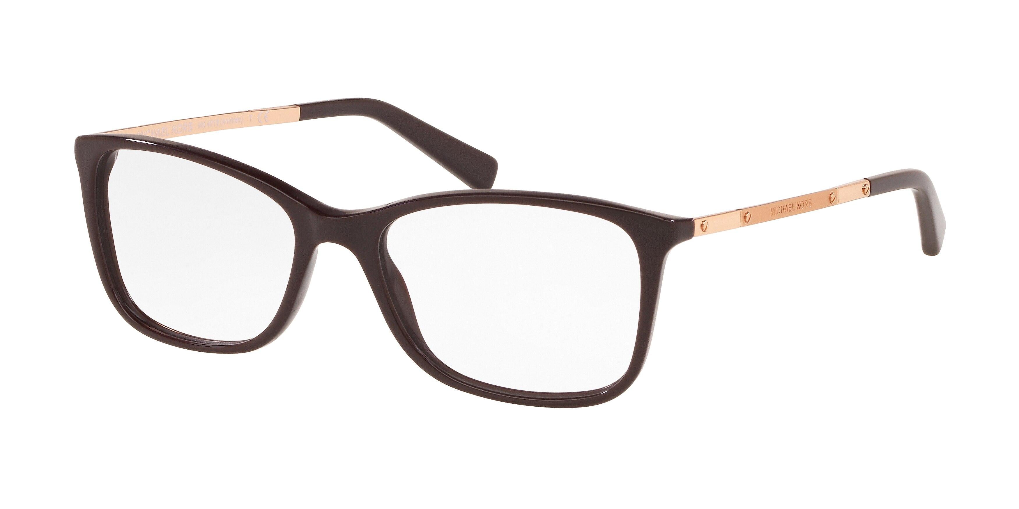 michael kors antibes eyeglasses