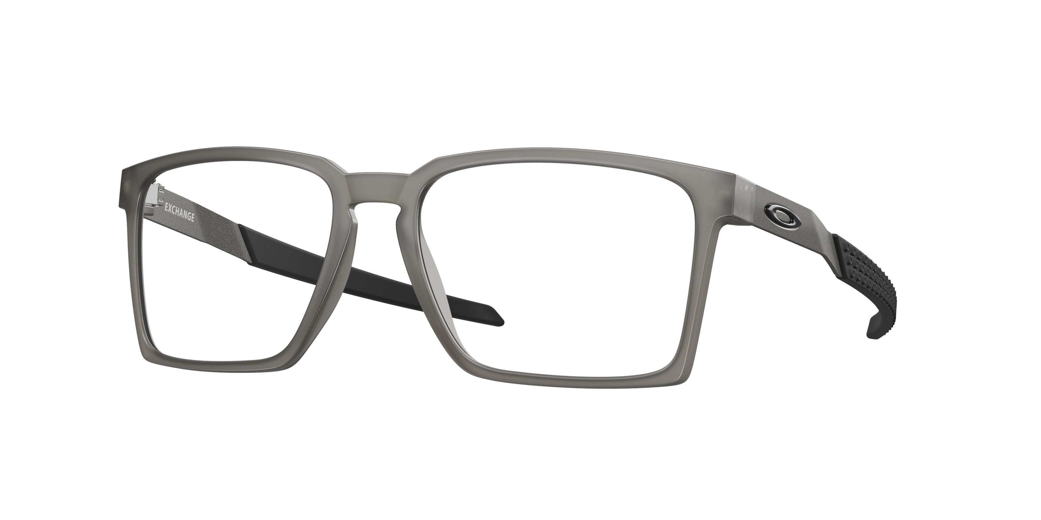 Oakley Exchange 8055 Eyeglasses – 