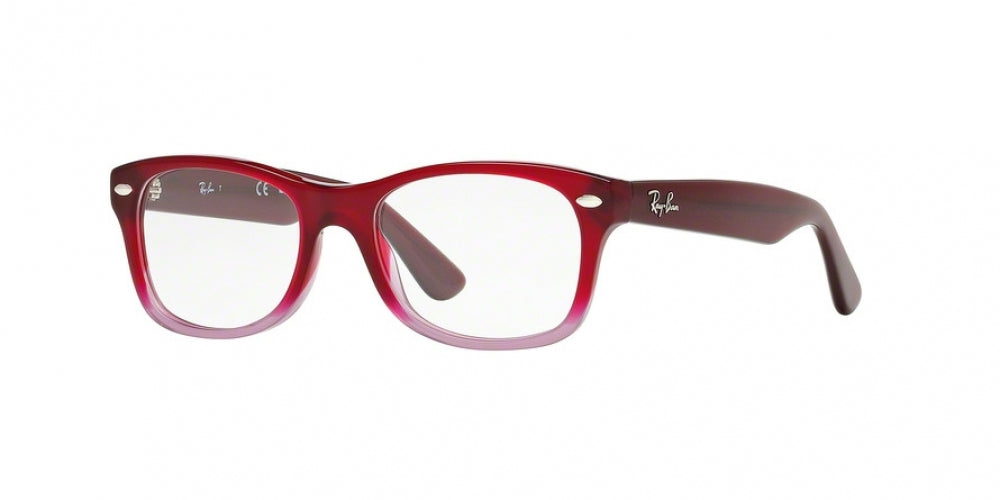 ray ban 1528 frame