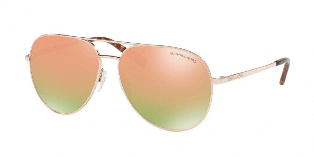 michael kors sunglasses mk5009 rodinara