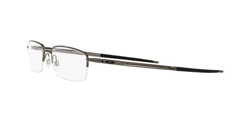 oakley rhinochaser frames