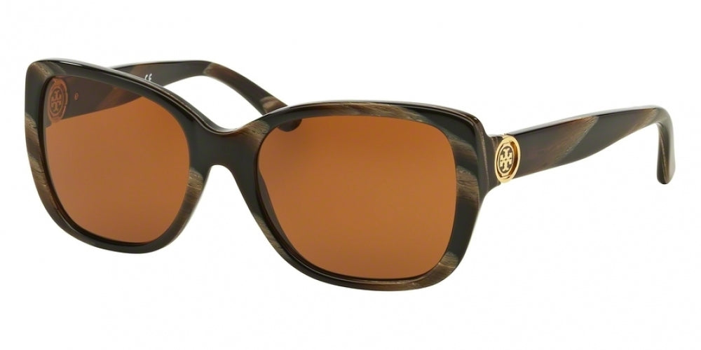 Tory Burch 7086 Sunglasses – 