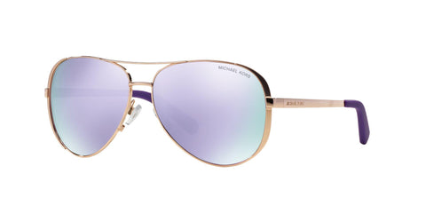 Michael Kors 5004 Sunglasses – designeroptics.com