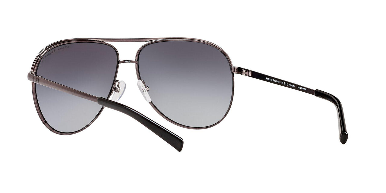 Armani Exchange 2002 Sunglasses – 