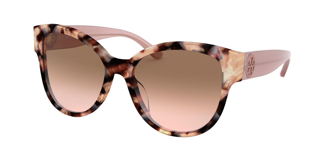 Tory Burch 7155U Sunglasses – 